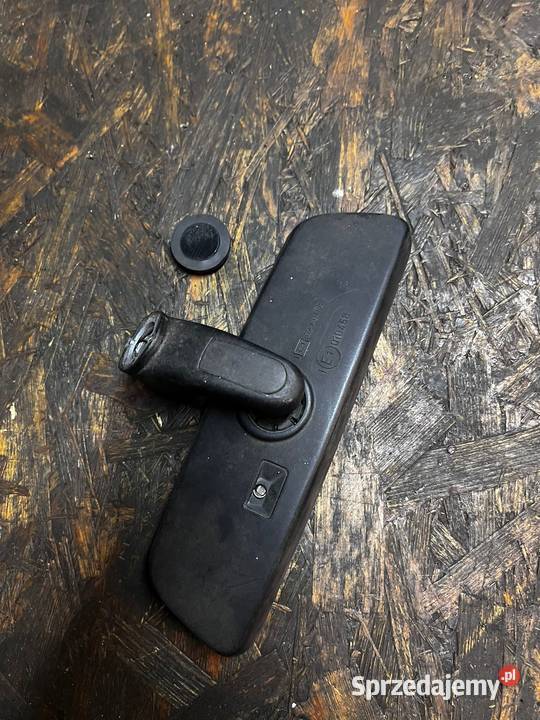 Lusterko wsteczne BMW E36 Piasek