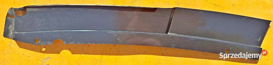 CHRYSLER LEBARON OSŁONA 4334403 39841 osobowe Listwy i nakładki Radom