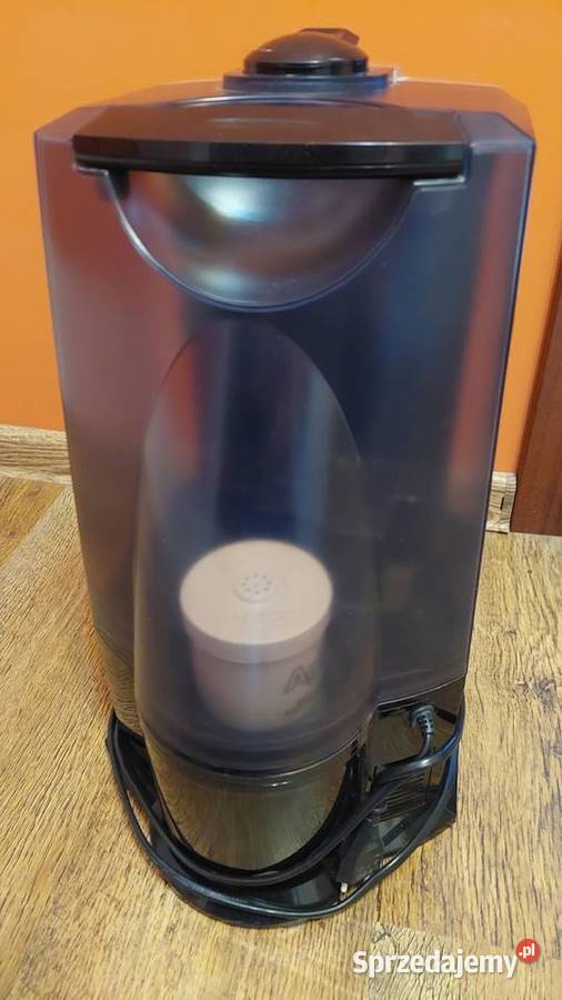 Nawilżacz powietrza Boneco 7142 Zdrowie i Uroda Kielce sprzedam