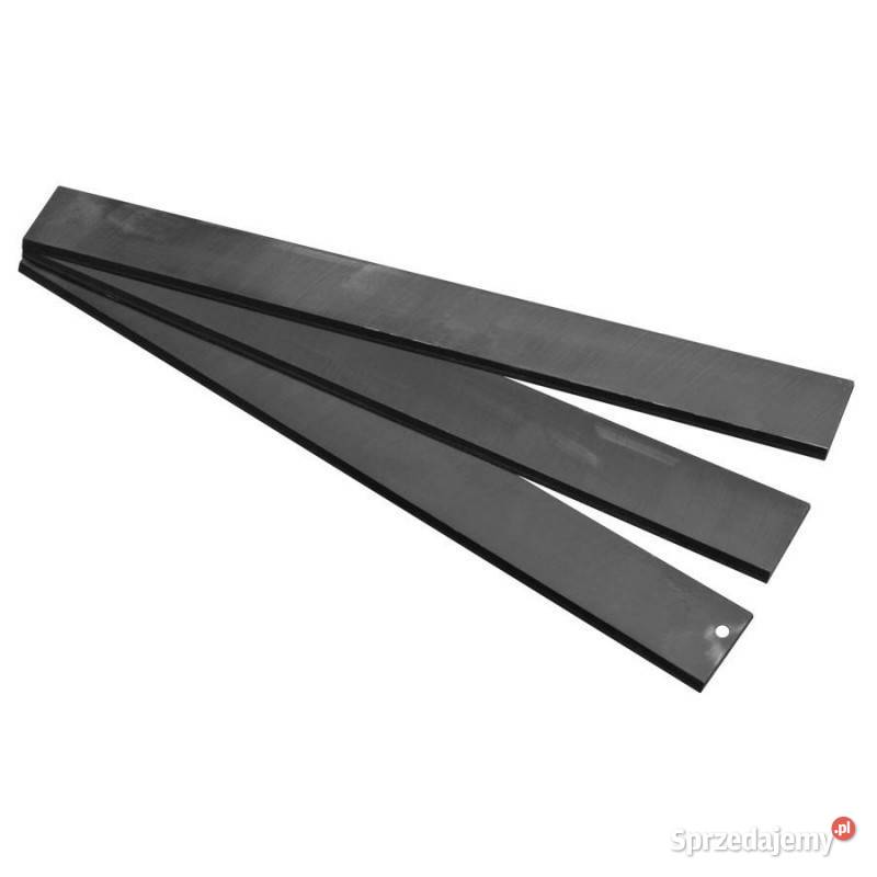 NOŻE STRUGARSKIE DO HOLZMANN HOB310ECO Mikołów