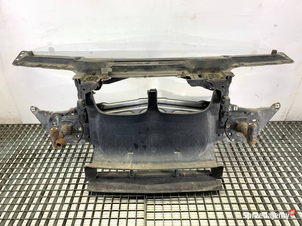 PAS PRZEDNI BMW E46 20 136 9905 Kombi