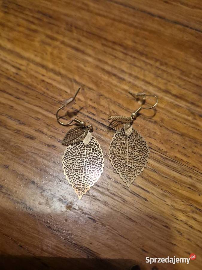 Biżuteria nowa stal chirurgiczna Dla kobiet Pozostałe Chorupnik