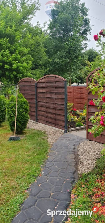 Hotel pracowniczy i sklep Guzów gm Wiskitki 1884zł/m2