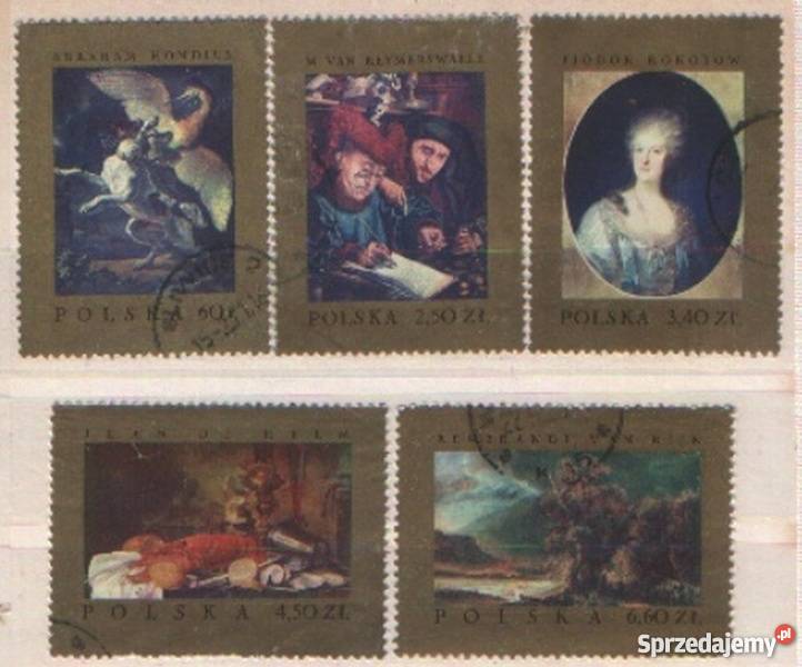 Zn Fi 1663 5 8 kas 1967 Gliwice