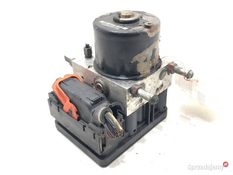 POMPA ABS SUZUKI SWIFT III 57110SEFE560M1 16 125