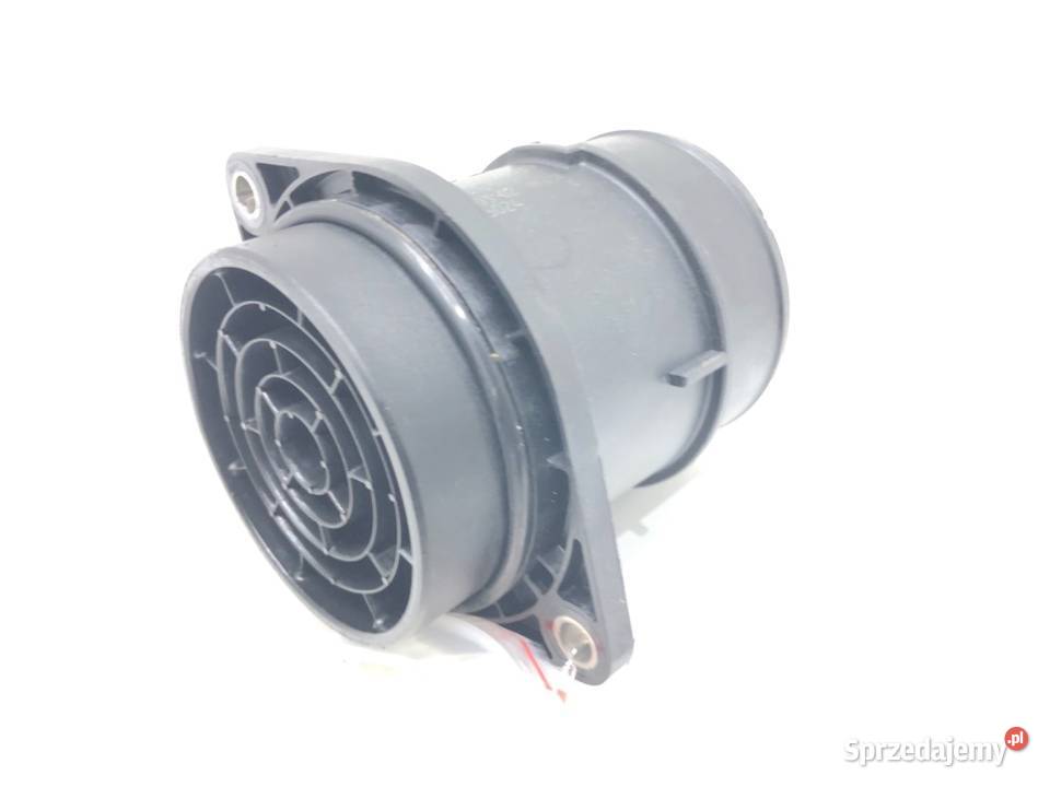 PRZEPŁYWOMIERZ HYUNDAI ELANTRA VII 281642M320 16