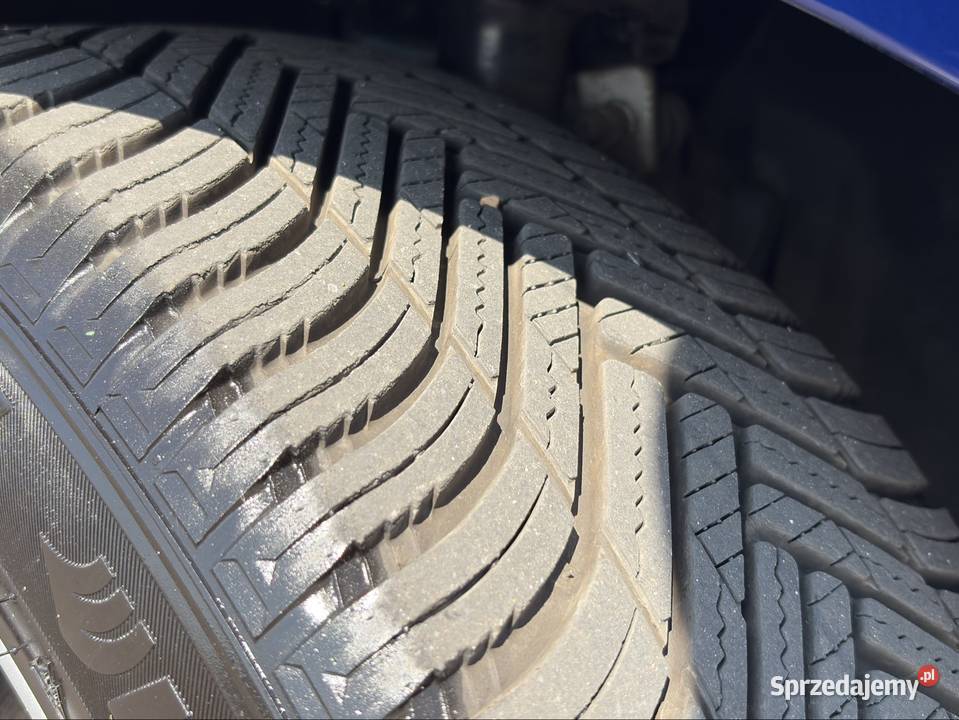 SYNC12 MSC GwarPotwierdzony przebiegPrzygotowany centralny zamek mazowieckie sprzedam