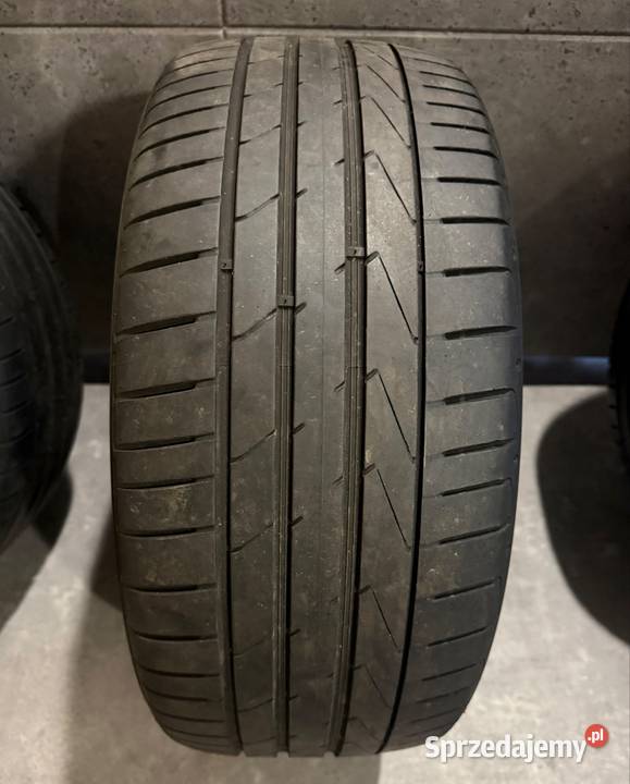 18 Audi A4 b9 b8 b7 A5 A6 quattro sline OEM Lubasz sprzedam