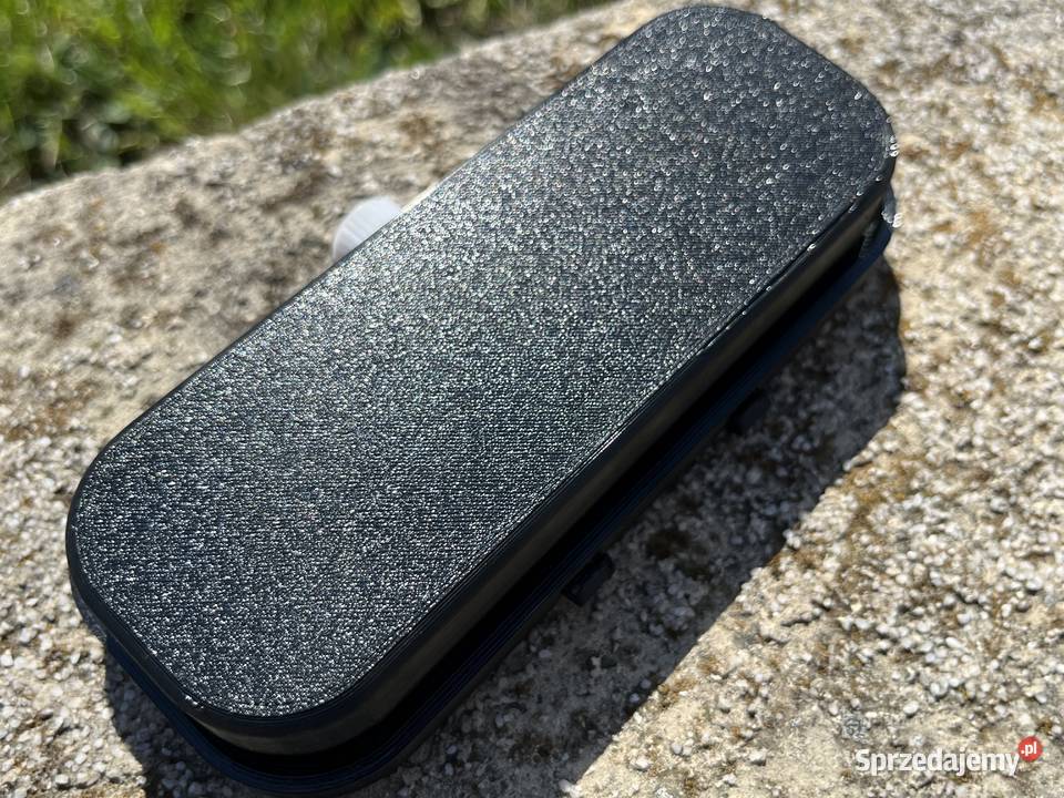 Narzędziówka Romet Wigry 3 Zenit Jubilat składak