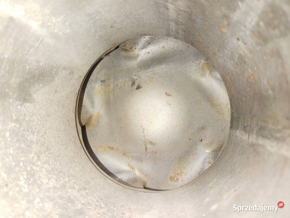 Pompa wirowa Warman WEP1170 64 AH Opole