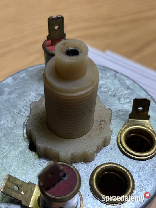 Liczniki mz Etz 150 251 ddr sprzedam