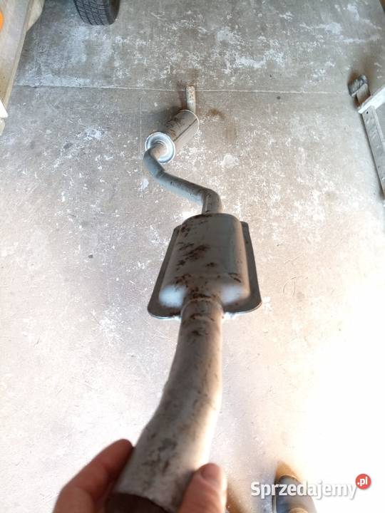 Lada 2102 Części samochodowe Stalowa Wola