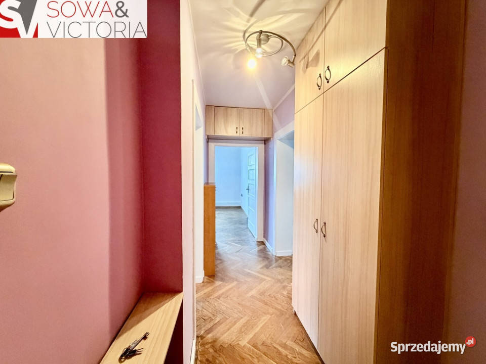Wyjątkowy apartament dolnośląskie sprzedam