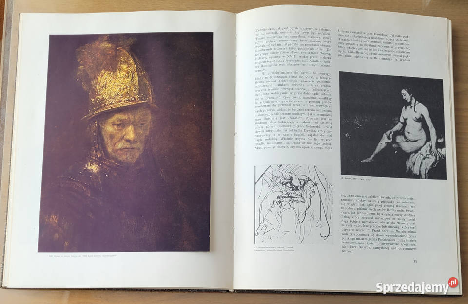 książki różne Poznań sprzedam