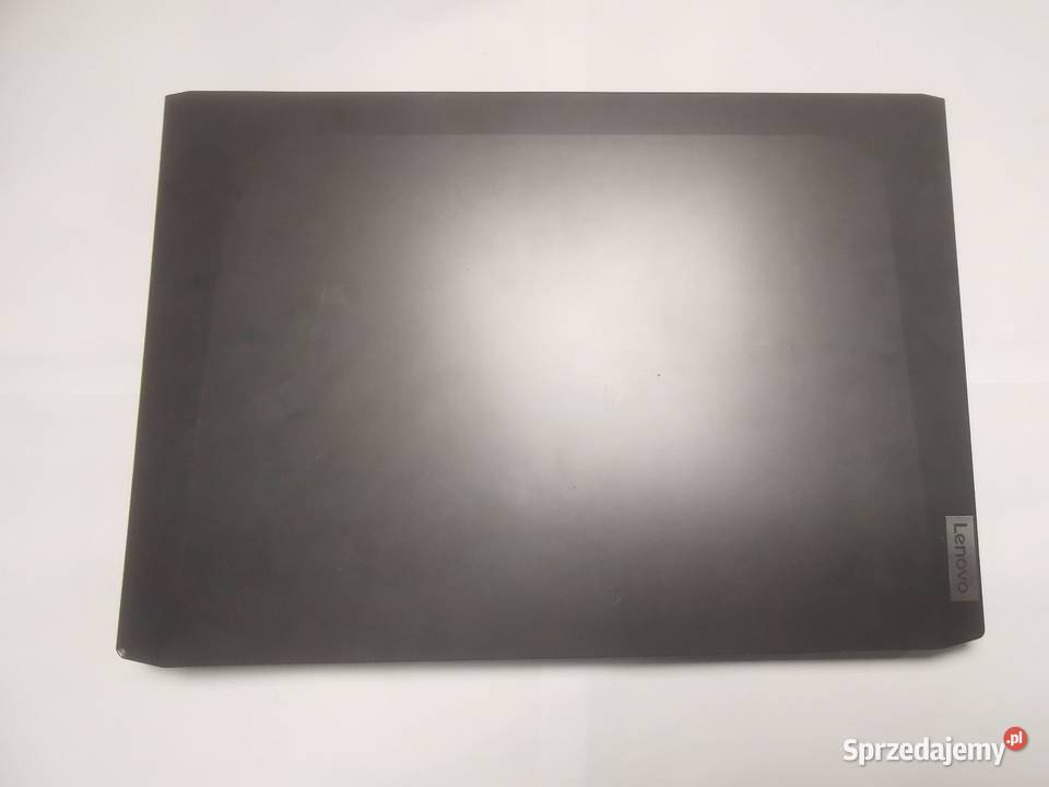 Laptop Lenovo IdeaPad Gaming 3 15AC DPD H6 156 Inczew