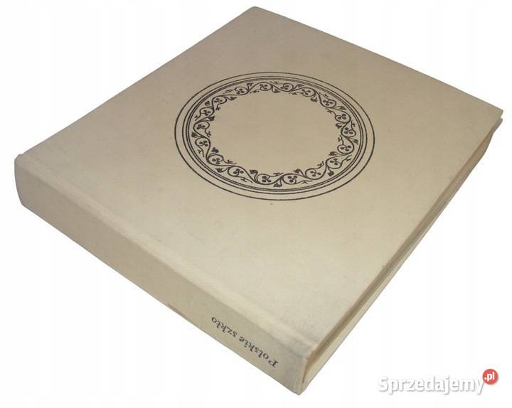 Polskie szkło do połowy XIX wieku Książki naukowe i popularnonaukowe Bądkowo