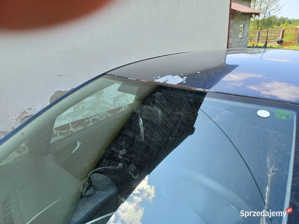 Sprzedam Opel Corsa D Wieniawa