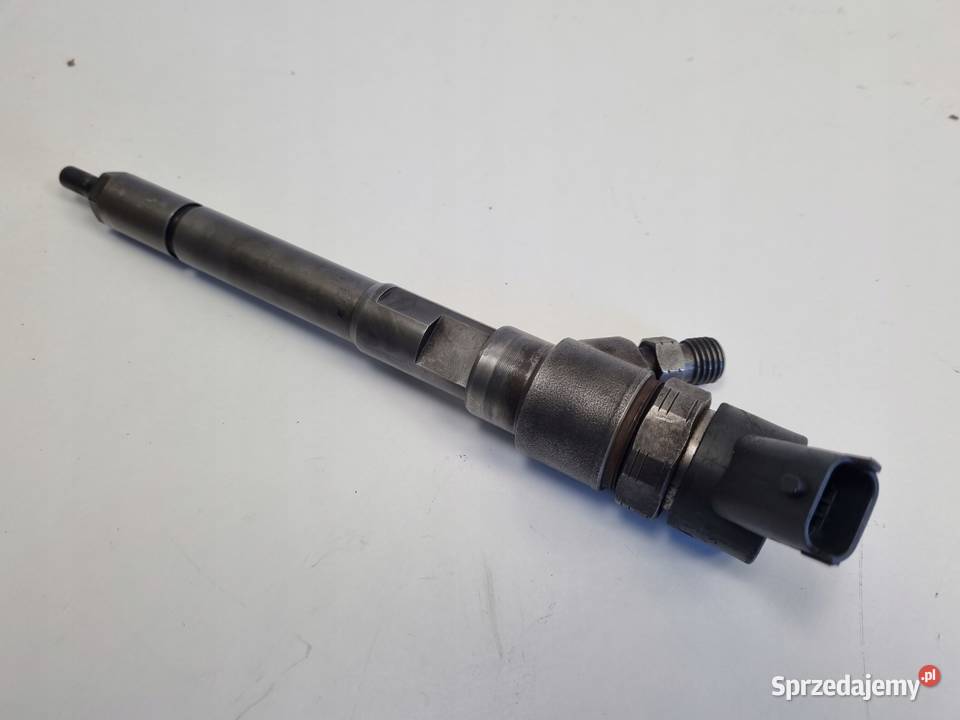 WTRYSKIWACZ Opel Antara A 20 CDTI wtrysk