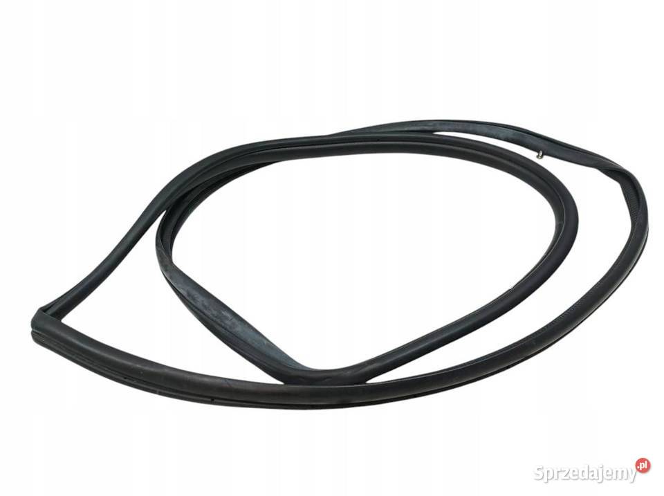 USZCZELKA DRZWI 5907911125738 Toyota Corolla XI Rok produkcji 2019