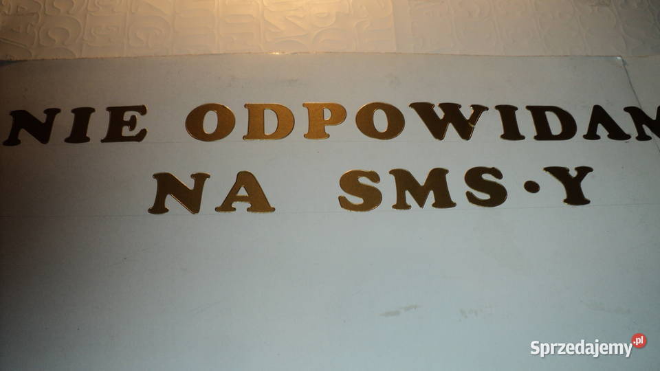ROVER 827pompa paliw osobowe