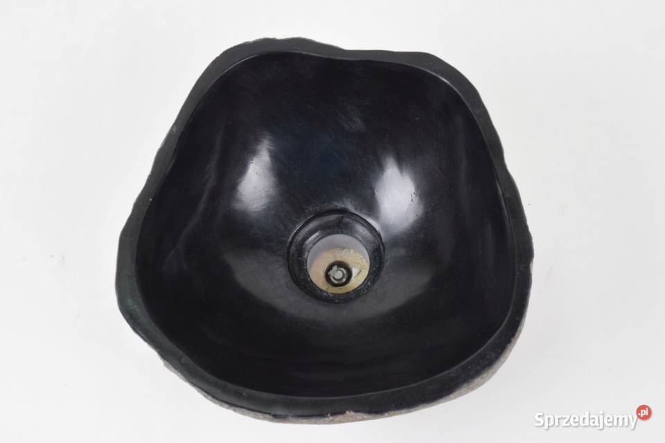 RIVER STONE RSB MINI RZ8 kamienna umywalka Gdynia