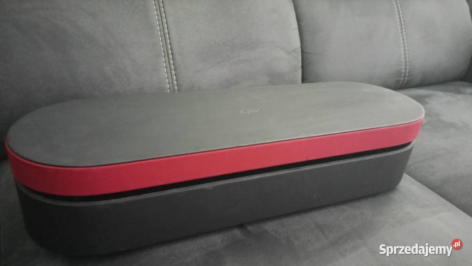 Dyson Słubice sprzedam