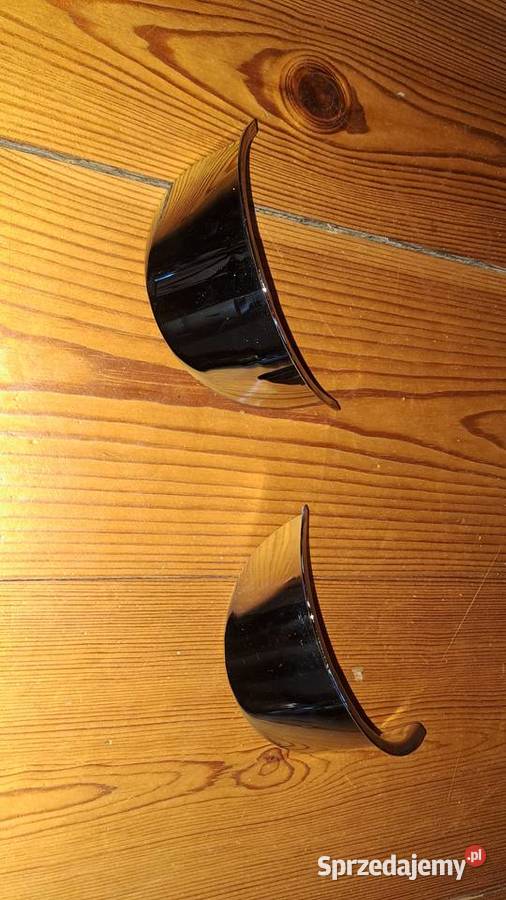 Daszki lightbarów 45 cala Konin sprzedam