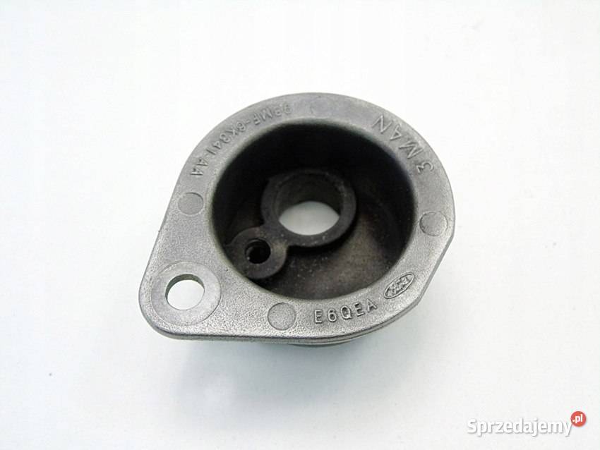 MOCOWANIE CZUJNIKA WAŁU 16 TI VCT FORD FOCUS 2 3 Sosnowiec