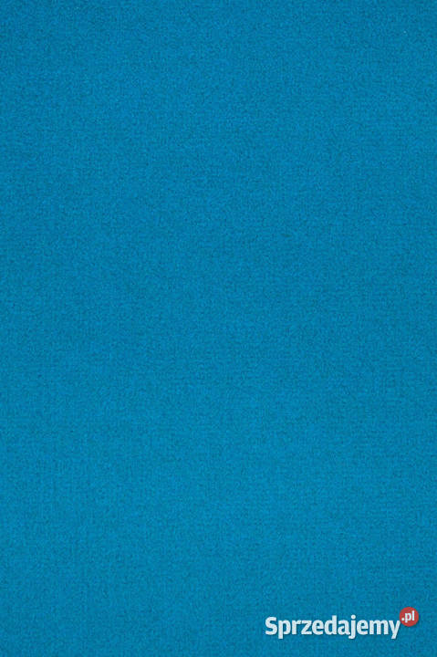 Wykładzina dywanowa Salsa podgumowana różowa Wieruszów