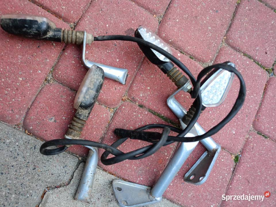 Bagażnik bashan bumer zderzak Warszawa