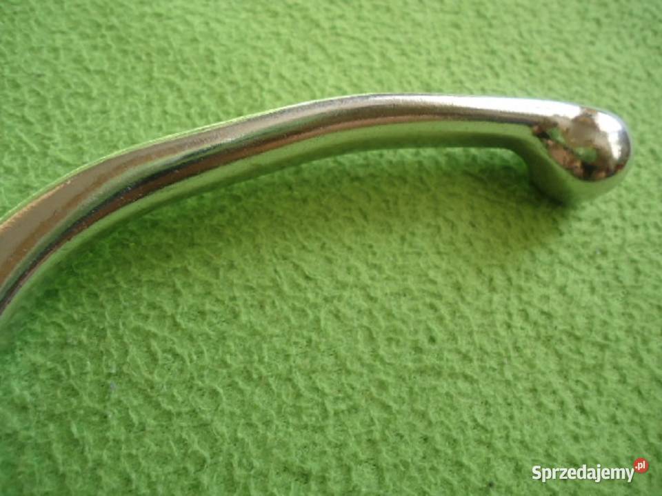 DŹWIGNIA SPRZĘGŁA VICMA VIC72811 NOWA NAJTANIEJ Jaworzno