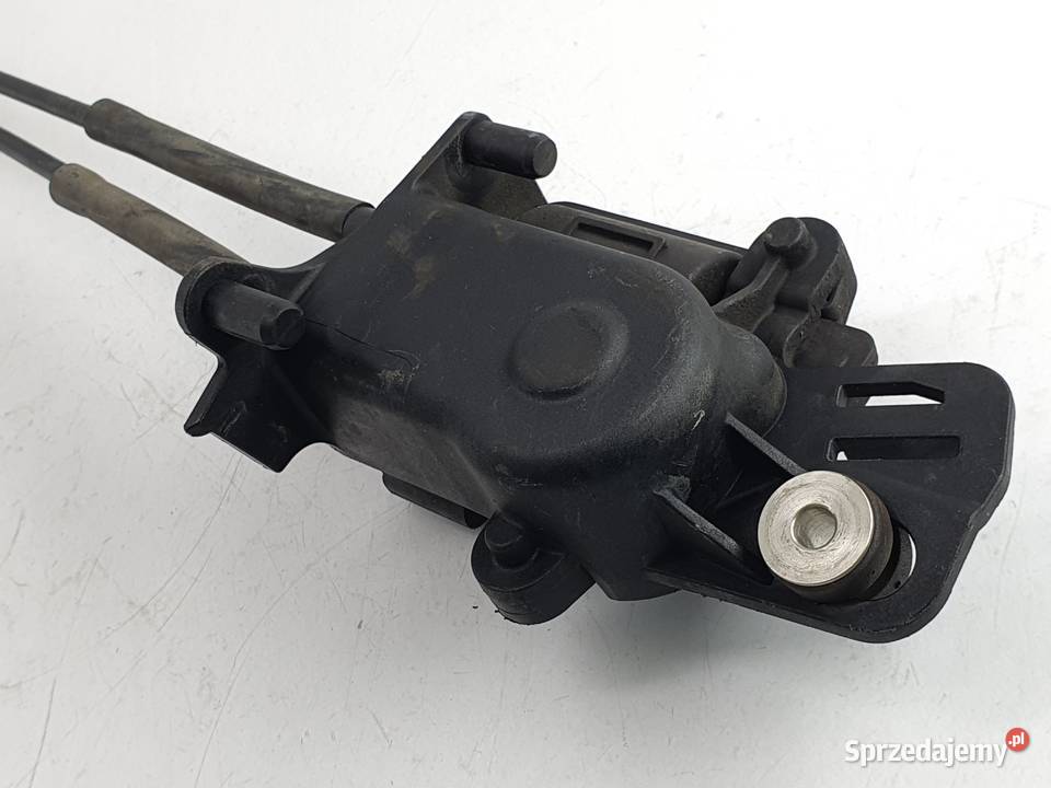 Exup Silniczek Linki Linka Bmw Gs 1200 Rt Lc łódzkie