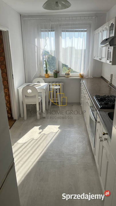2 pokoje 4990 m balkon Gądów Mały TOP Sprzedaż Wrocław