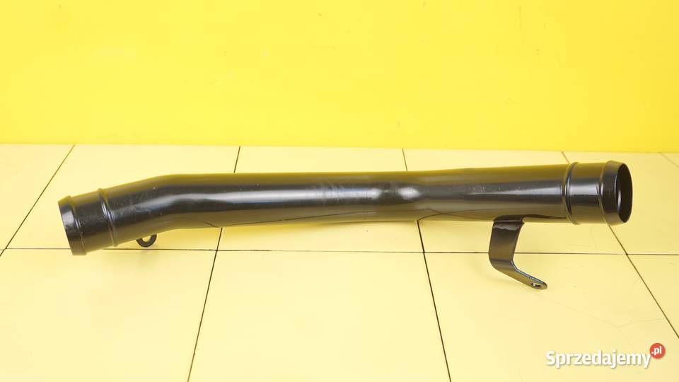 FORESTER LEGACY IMPREZA 20 D 11r EE20Z rura