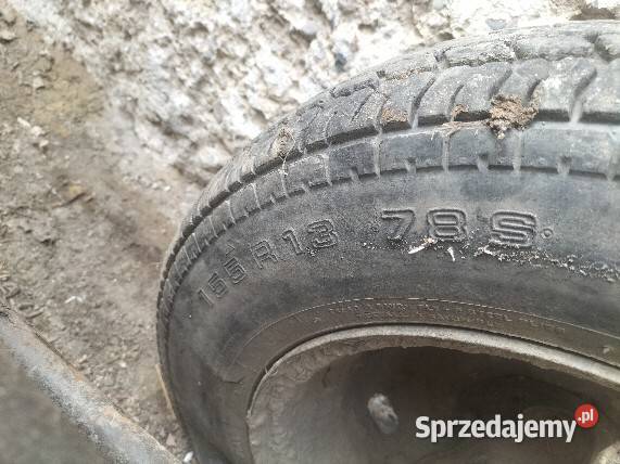 sprzedam samochod Wokswagen T4 Pieszyce