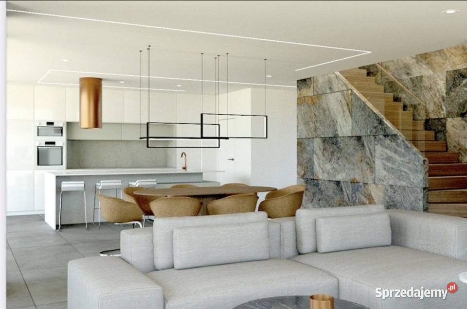 5pok 300met Kusztelana TARASOGRÓDGARAŻ Wrocław wolnostojący