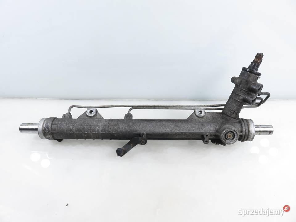 MAGLOWNICA BMW X1 E84 0280080058101 osobowe małopolskie sprzedam