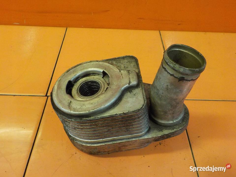 IVECO DAILY 23 HPI EURO 5 14r 106 F1AE3481A Suków