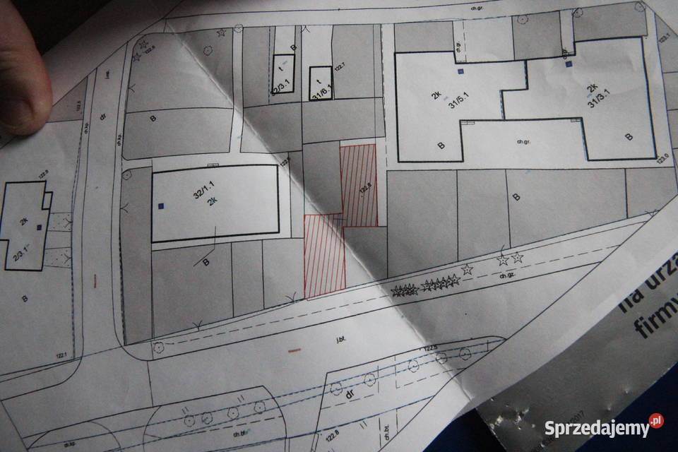 2pok 56met Wietrznej PIWNICAOGRÓD Wrocław