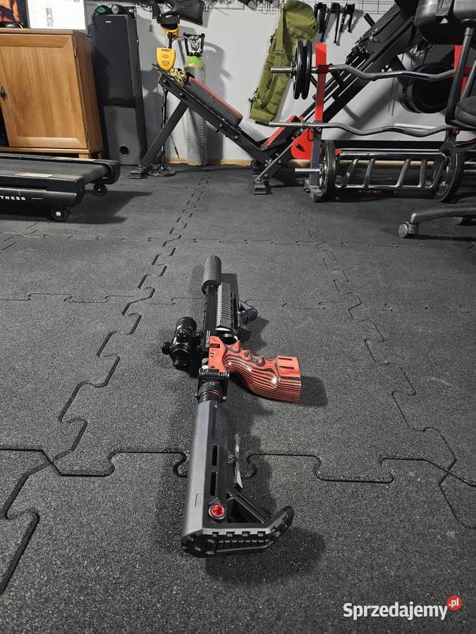 Artemis PP700SA