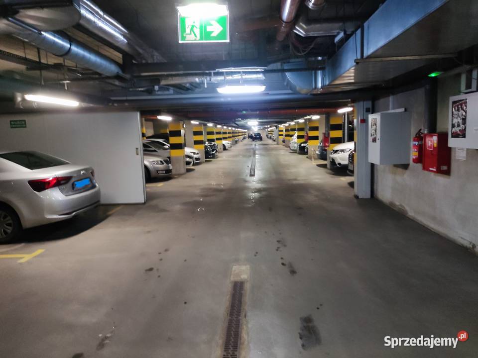 WYNAJMĘ SPRZEDAM mazowieckie sprzedam