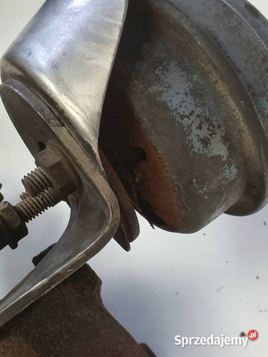 TURBOSPRĘŻARKA Audi A3 8L Golf IV 19 TDI turbo Chełm