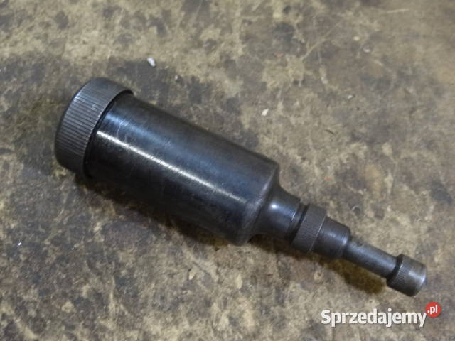 tawotnica smarownica TECALEMT nsu dkw zundapp sprzedam