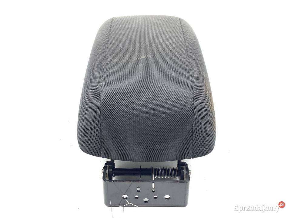 PODŁOKIETNIK HYUNDAI i30 Kombi 0712 sprzedam