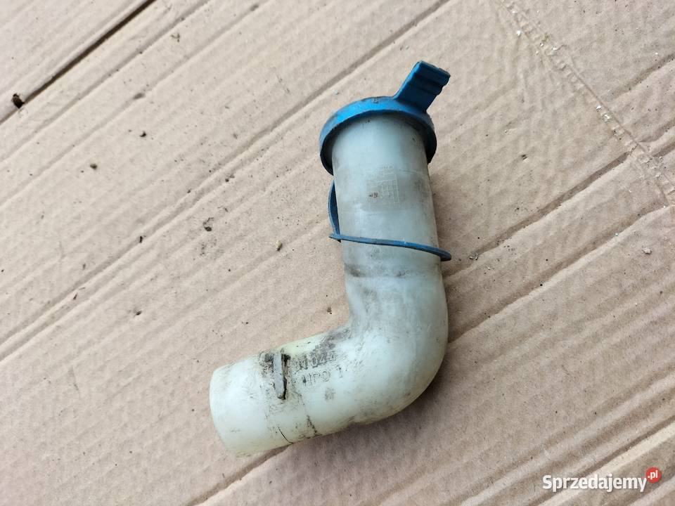 Audi 80 B3 B4 KOREK ZBIORNICZKA SPRYSKIWACZY osobowe Kamień-Kolonia