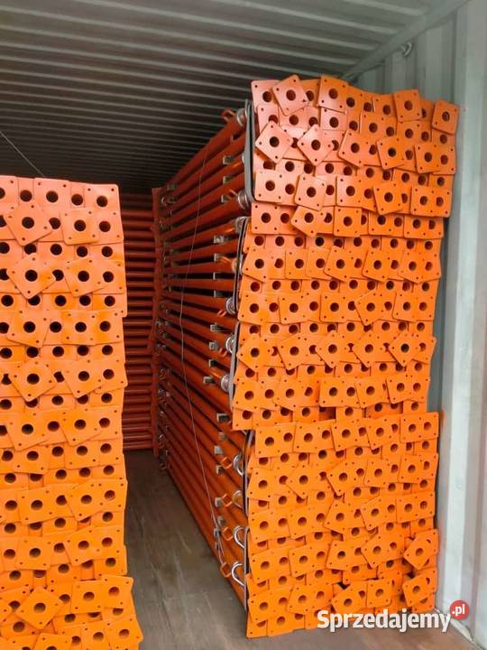 Dźwigar dźwigary H20 belka legar Doka doki Pozostałe Warszawa