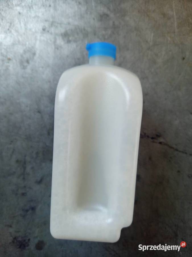 CWS best antibact 500ml śląskie Pszczyna sprzedam