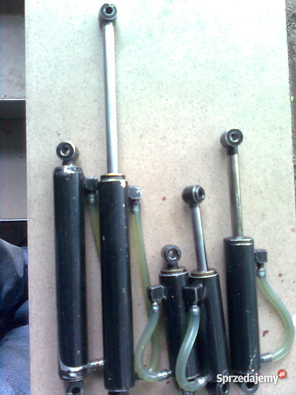 jedyne taniocha łódzkie Głowno