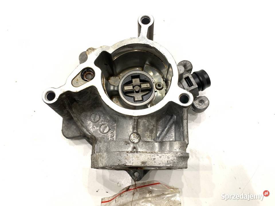 POMPA VACUM VW TOURAN 06K145100P 18 180 sprzedam