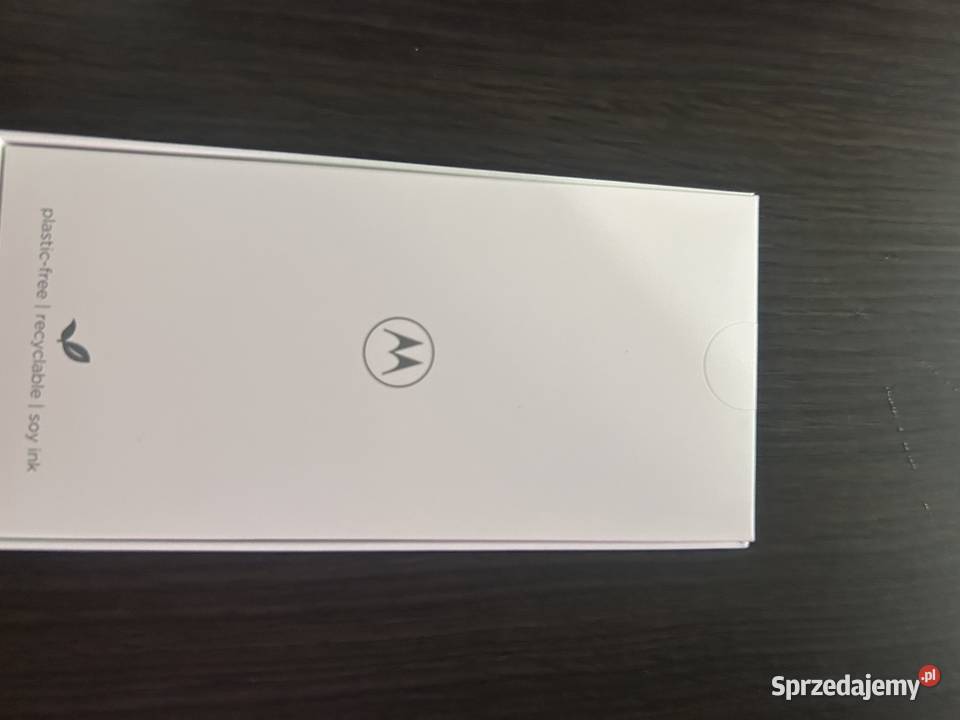 Motorola edge 70 Nowa Zielona Brwinów